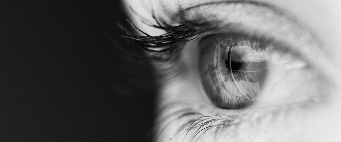 Revisión ocular optométrico 