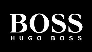 Hugo Boss en Ópticas Marco de Petrer