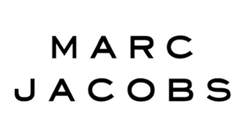 Marc Jacobs en Ópticas Marco de Petrer