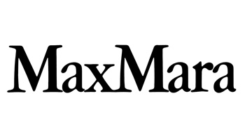 Max Mara en Ópticas Marco de Petrer