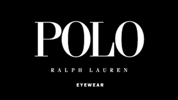 Ralph Lauren en Ópticas Marco de Petrer