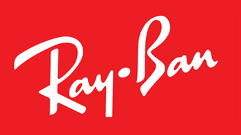 Gafas marca Ray Ban en Petrer