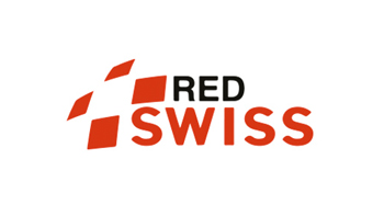 Gafas Red Swiss en Ópticas Marco de Petrer