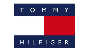 Tommy Hilfiger en Ópticas Marco de Petrer