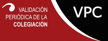 La VPC es una certificación en la que un ente certificador, el Consejo General de Colegios de Ópticos-Optometristas, evalúa y reconoce la buena praxis profesional, la aceptación del código deontológico y el desarrollo profesional continuo de los ópticos-optometristas colegiados para el ejercicio de la profesión.

Así pues, la VPC da fe de que el óptico-optometrista que la obtiene reúne y mantiene los estándares más estrictos para ejercer como profesional sanitario de atención primaria de la Salud Visual. Validación periódica al Colegiado, sello de garantía y calidad.