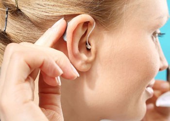 Audiología y audífonos en Petrer y Elda