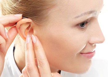 Taller de arreglo de gafas en Petrer y Elda