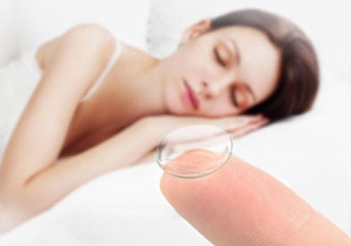 Taller de reparación de gafas y monturas en Petrer y Elda