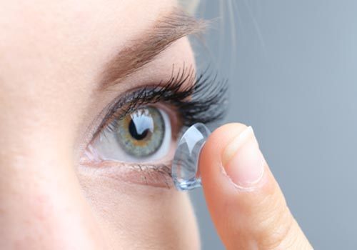 Taller de arreglo de gafas en Petrer y Elda